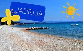 Apartman Noa